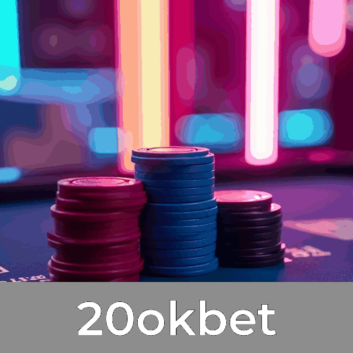 20okbet: Excelência e Serviço Profissional em Apostas