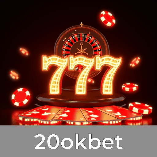 Desvende os bônus imperdíveis da 20okbet e aumente suas chances