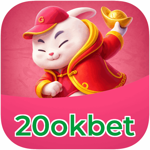 20okbet APP mobile
