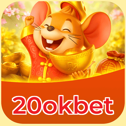 20okbet: Seu Cassino Premiado e Seguro