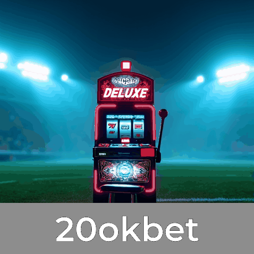 Promoções Incríveis no 20okbet: Valor e Atratividade