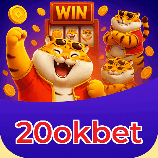 20okbet bônus R$5.000