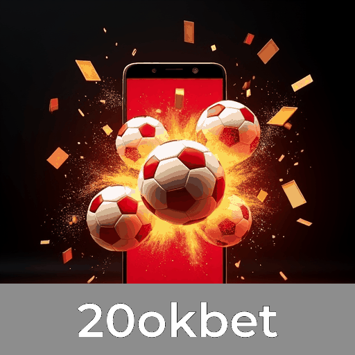 Promoções Incríveis no 20okbet: Valor e Atratividade