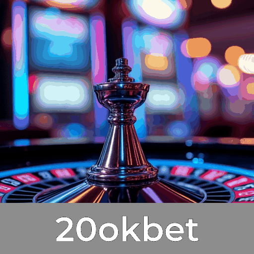 Descubra como fazer login no 20okbet com facilidade e segurança