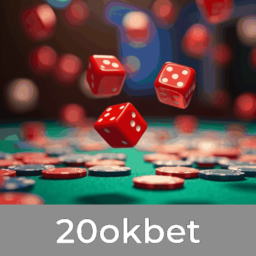 Descubra promoções exclusivas no 20okbet com bônus generoso