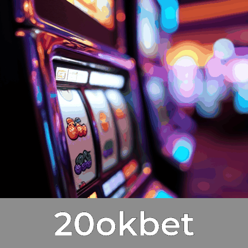 Descubra a Revolução do Jogo Móvel com o App 20okbet
